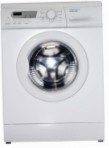 Океан WFO 1052ND ﻿Washing Machine front freestanding