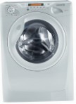 Candy GO 714 HTXT ﻿Washing Machine front freestanding
