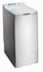 Electrolux EWT 1349 Lavatrice verticale freestanding