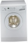 Samsung WFF1061 Vaskemaskine front frit stående