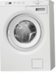 Asko W6444 Tvättmaskin främre fristående