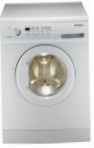 Samsung WFF862 Wasmachine voorkant vrijstaand