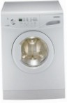 Samsung WFR1061 Wasmachine voorkant vrijstaand