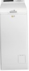 Electrolux EWT 1567 VDW ﻿Washing Machine vertical freestanding