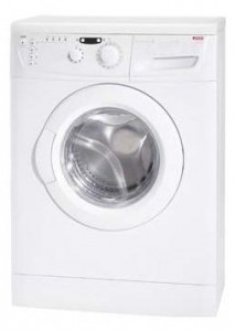 Characteristics ﻿Washing Machine Vestel WM 1234 E Photo
