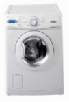 Whirlpool AWO 10761 Mașină de spălat față de sine statatoare