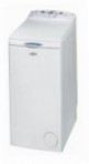 Whirlpool AWE 7526 ﻿Washing Machine vertical freestanding