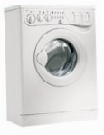 Indesit WDS 105 T Lavatrice anteriore freestanding