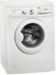 Zanussi ZWS 2106 W Máquina de lavar frente autoportante