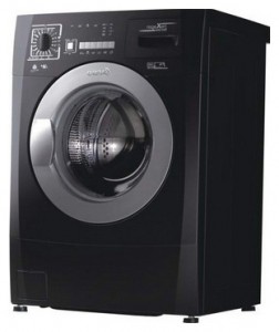 Characteristics ﻿Washing Machine Ardo FLO 167 SB Photo