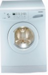 Samsung SWFR861 ﻿Washing Machine front freestanding