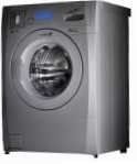 Ardo FLO 168 LC Tvättmaskin främre fristående