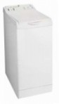 Indesit WITP 83 ﻿Washing Machine vertical freestanding