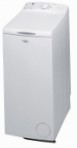 Whirlpool AWE 77260 P Lavatrice verticale freestanding