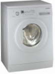 Samsung S843GW ﻿Washing Machine front freestanding