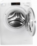 Candy GSF42 138TWC1 ﻿Washing Machine front freestanding