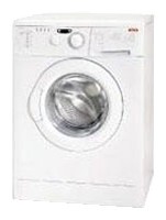 Characteristics ﻿Washing Machine Vestel WM 1240 TS Photo