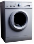 Midea MG52-8502 ﻿Washing Machine front freestanding, removable cover for embedding