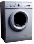 Midea MG52-8502 πλυντήριο εμπρός ανεξάρτητος, αφαιρούμενο κάλυμμα για την ενσωμάτωση