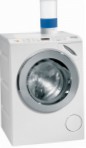 Miele W 6749 WPS LiquidWash ﻿Washing Machine front freestanding
