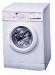 Siemens WXL 962 Wasmachine voorkant vrijstaand