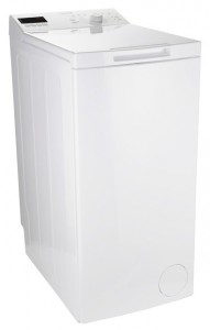 özellikleri çamaşır makinesi Hotpoint-Ariston WMTF 501 L fotoğraf