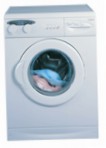 Reeson WF 835 ﻿Washing Machine front freestanding