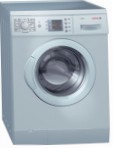 Bosch WAE 24466 Vaskemaskine front frit stående
