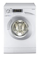 特性 洗濯機 Samsung B1045AV 写真