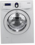 Samsung WF9592GQQ Wasmachine voorkant vrijstaand