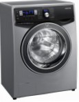 Samsung WF9592GQR ﻿Washing Machine front freestanding