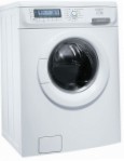 Electrolux EWF 106517 W 洗濯機 フロント 埋め込むための自立、取り外し可能なカバー