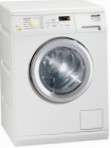 Miele W 5963 WPS ﻿Washing Machine front freestanding