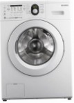 Samsung WF8590SFV Waschmaschiene front freistehenden, abnehmbaren deckel zum einbetten