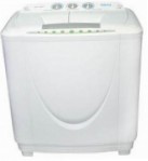 NORD XPB62-188S 洗衣机 垂直 独立式的