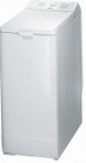 Gorenje WT 63110 ﻿Washing Machine vertical freestanding