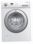 Samsung WF0508SYV Wasmachine voorkant vrijstaand