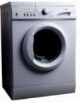Midea MG52-10502 ﻿Washing Machine front freestanding, removable cover for embedding