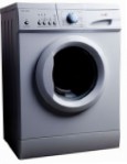 Midea MG52-10502 Стиральная Машина фронтальная отдельно стоящая, съемная крышка для встраивания