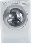 Candy GO4 1274L ﻿Washing Machine front freestanding