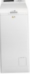 Electrolux EWT 1567 VWD Lavatrice verticale freestanding