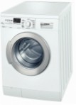 Siemens WM 12E48 A 洗濯機 フロント 埋め込むための自立、取り外し可能なカバー
