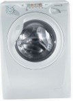 Candy GO 1272 D ﻿Washing Machine front freestanding