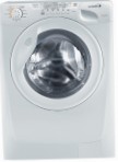 Candy GO 1282 D ﻿Washing Machine front freestanding