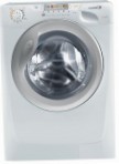 Candy GO 1292 D ﻿Washing Machine front freestanding