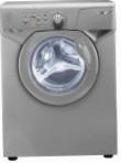 Candy Aquamatic 1100 DFS Tvättmaskin främre fristående