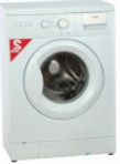 Vestel OWM 840 S Tvättmaskin främre fristående