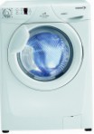 Candy CO 127 DF ﻿Washing Machine front freestanding