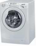 Candy GO 5110 D ﻿Washing Machine front freestanding