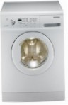 Samsung WFR1062 Waschmaschiene front freistehend